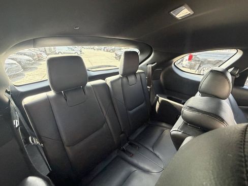 Used 2016 MAZDA CX-9 Grand Touring AWD/4WD image 15