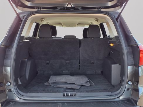 Certified 2019 Ford Escape SE AWD/4WD image 10