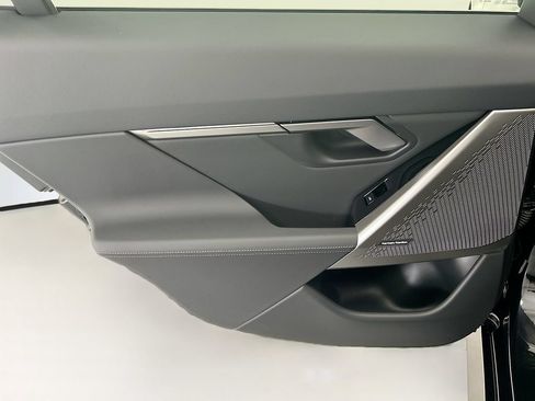 New 2027 BMW 530i RWD image 25