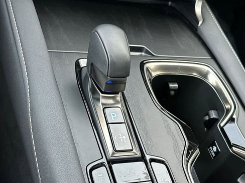 Used 2025 Lexus RX 350h w/ Convenience Package image 24