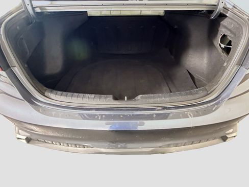 Used 2024 Kia Forte LX FWD image 34