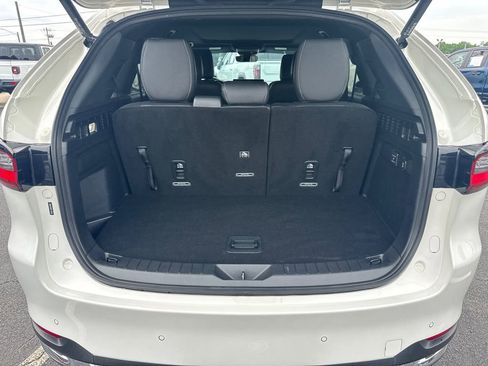 Used 2024 MAZDA CX-90 3.3 Turbo w/ Premium Plus Pkg AWD/4WD image 19