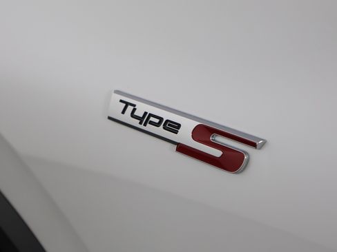 Certified 2022 Acura MDX Type S image 16