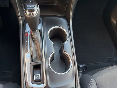 Used 2018 Chevrolet Equinox LT image 30