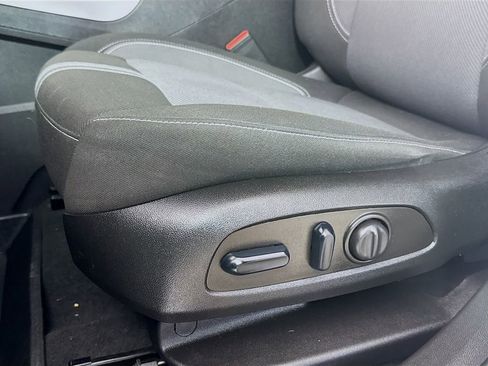 Used 2023 Chevrolet Blazer LT w/ LPO, Floor Liner Package image 19