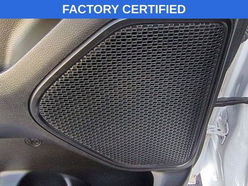 Certified 2023 RAM 1500 Big Horn image 35