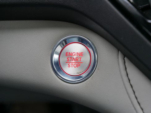 Used 2022 Acura RDX AWD w/ Technology Package image 29