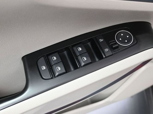 Certified 2023 Kia Soul EX image 11