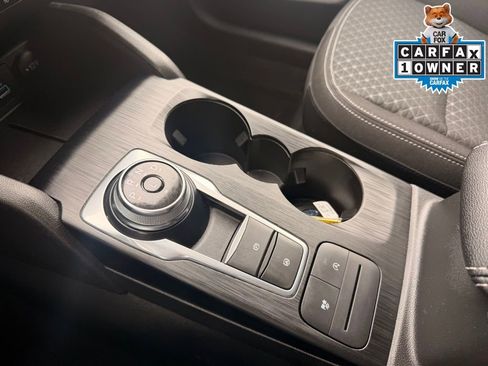 Used 2023 Ford Escape Active w/ Cold Weather Package image 13
