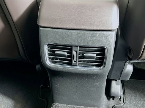 Certified 2025 MAZDA CX-5 Signature image 30