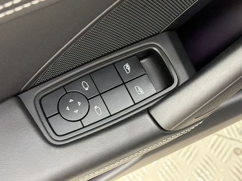 Certified 2022 Porsche 911 GT3 RWD image 15