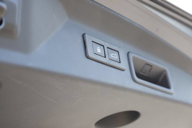 Certified 2026 Subaru Forester Sport AWD/4WD image 6