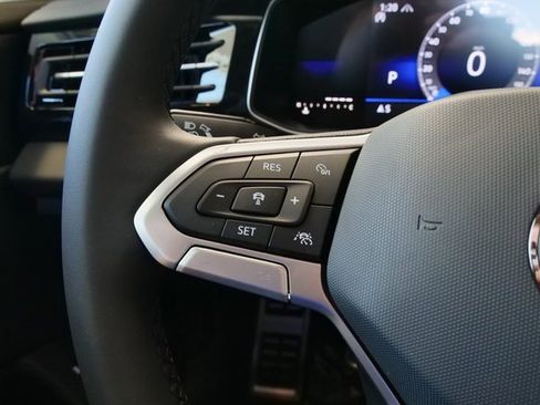 New 2025 Volkswagen Jetta Sport image 23