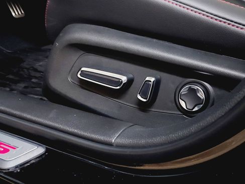 New 2026 Acura Integra Type S image 18