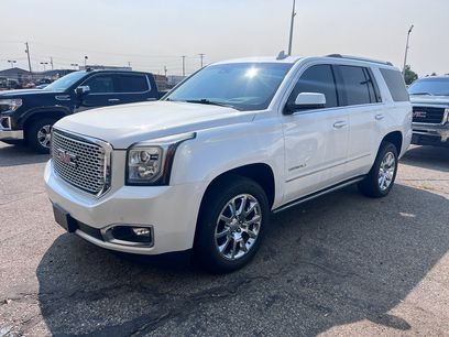 Used 2017 Chevrolet Silverado 1500 LTZ Z71 w/ LTZ Plus Package