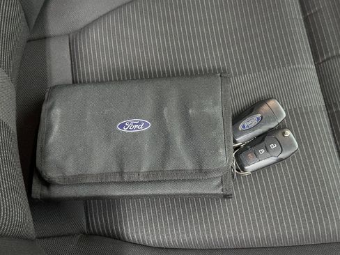 Used 2018 Ford F150 XL w/ Equipment Group 101A Mid AWD/4WD image 36