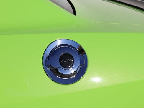 Used 2023 Dodge Challenger R/T image 26