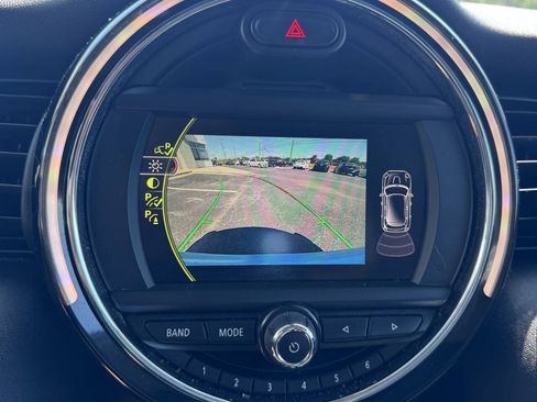Used 2015 MINI Cooper S FWD image 13