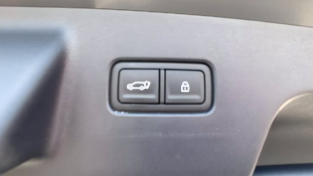 Certified 2026 Hyundai Palisade Calligraphy AWD/4WD image 28