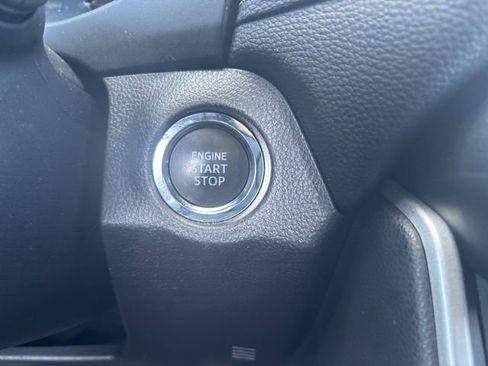 Certified 2024 Toyota RAV4 XLE image 31