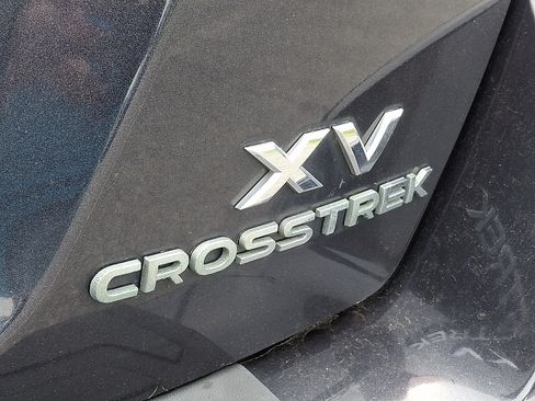 Used 2015 Subaru Crosstrek 2.0i Premium w/ Popular Package #2 AWD/4WD image 32