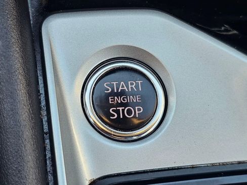 Used 2023 Nissan Altima 2.5 SV image 22