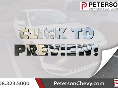 Used 2025 Hyundai Sonata SEL