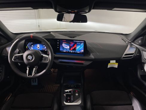 Used 2025 BMW M235i xDrive w/ M Performance Package image 16