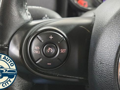 Used 2018 MINI Cooper Countryman S FWD image 13