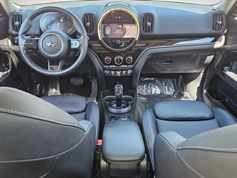 Used 2023 MINI Cooper Countryman S FWD image 17