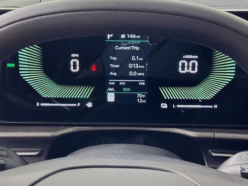 New 2026 Kia Sportage X-Line image 15