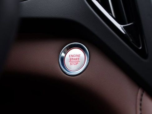 New 2026 Acura RDX w/ Technology Package image 13