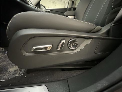 New 2026 Acura RDX SH-AWD w/ Technology Package image 13