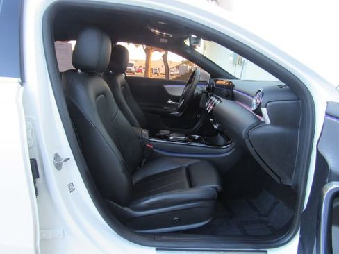 Used 2021 Mercedes-Benz A 220 w/ Premium Package image 19
