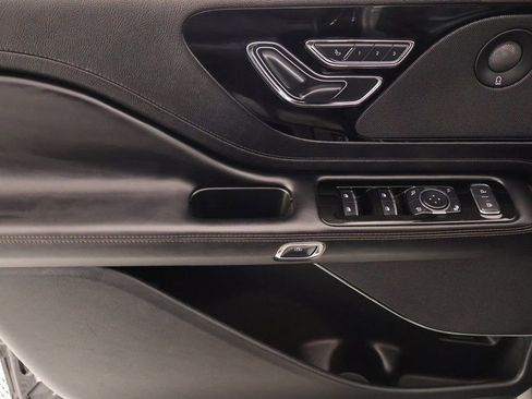 Used 2024 Lincoln Aviator Reserve image 17