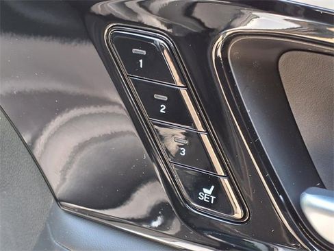 New 2026 Acura MDX w/ Technology Package image 6