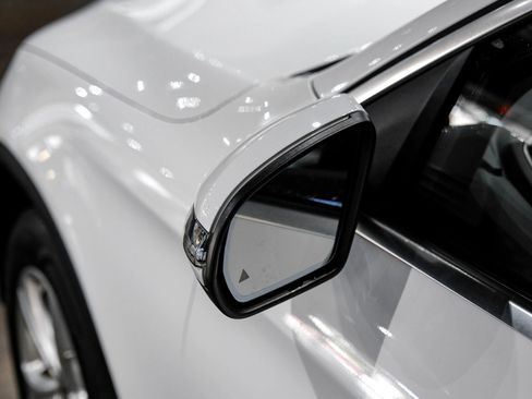 Used 2017 Mercedes-Benz GLC 300 image 44