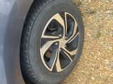 Used 2017 Honda Accord LX image 4