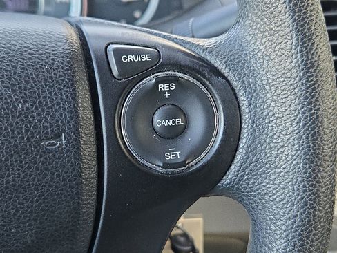 Used 2013 Honda Accord LX image 27