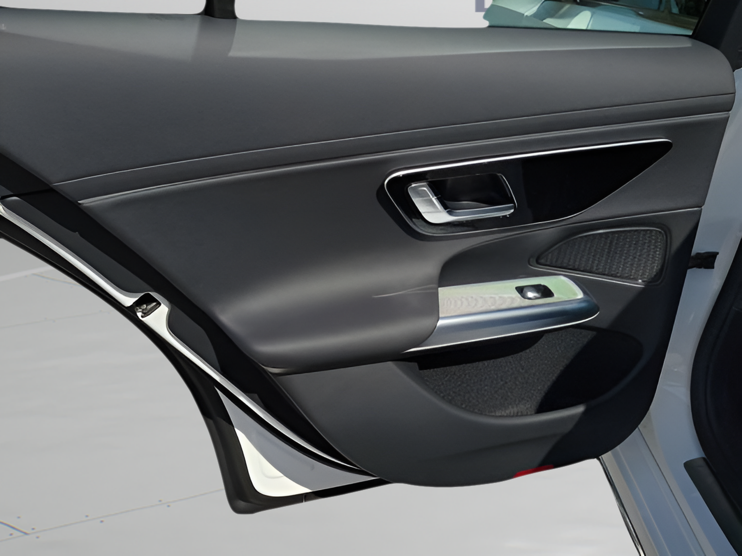 Certified 2026 Mercedes-Benz E 350 Sedan image 24