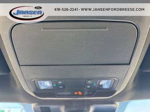 Certified 2023 Ford F150 XLT w/ Equipment Group 302A High image 27