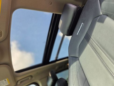 Used 2019 Ford Expedition Platinum RWD image 33