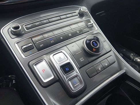 Used 2023 Hyundai Santa Fe XRT image 19
