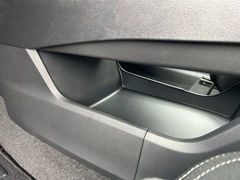 New 2026 Nissan Rogue SV w/ Cold Weather Package image 19