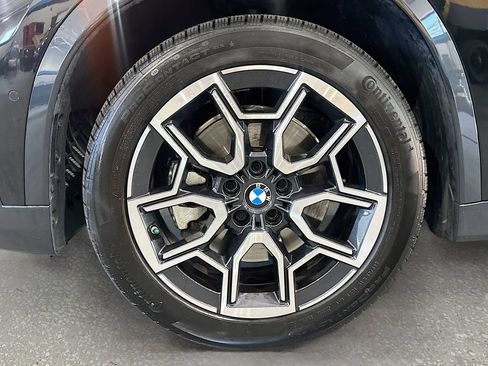 Used 2026 BMW X1 xDrive28i w/ Technology Package AWD/4WD image 30