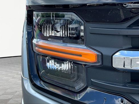 Used 2024 Ford F150 XLT w/ Equipment Group 302A MID AWD/4WD image 29
