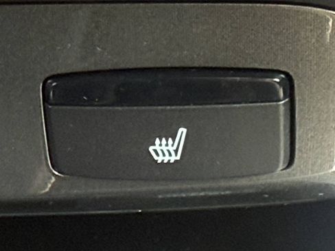 Used 2014 Acura RLX FWD image 17