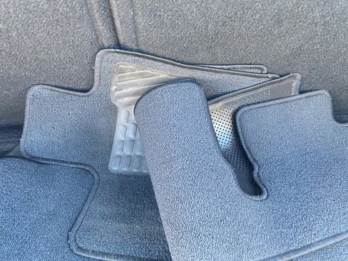 Used 2023 Toyota Highlander Platinum image 19