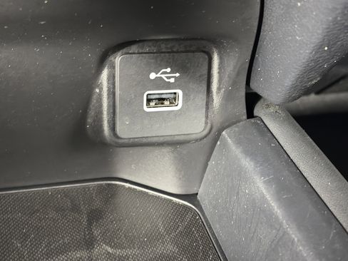 Used 2024 Honda HR-V Sport image 25
