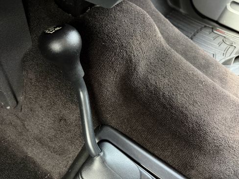 Used 2015 Ford F250 XLT image 12